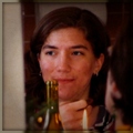 Ashleigh Reiki & Tarot