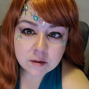 Jennifer Moran