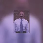 Alternative Psychic Readings