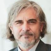ADVISOR JOHNATHAN MOONS