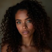 Alina Marie