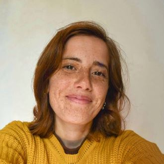 Alma