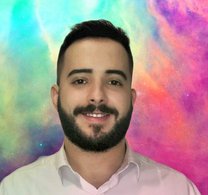 Advisor Alan