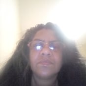 Predictions By Spiritual Zena