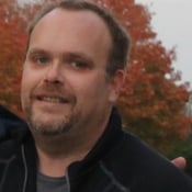 Psychic Jim Stone