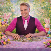 JourneyRyan