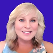 Dr Lisa Powerful Insights