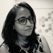 Senorita29